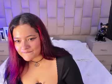 vanessascott_ live cam