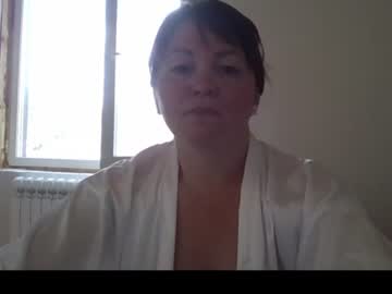 vanessasmuthh live cam