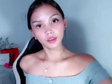 vannesasexyslutt live cam