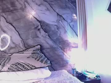 velakimm live cam
