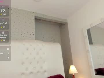 verosikaa live cam