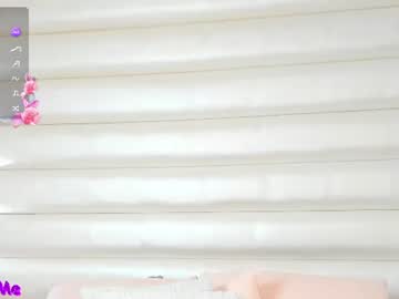 vickyharlow live cam