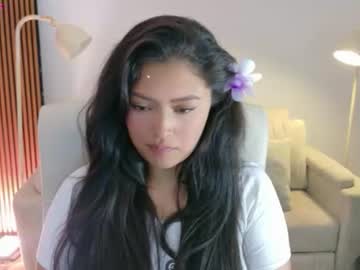 victoria___moon live cam