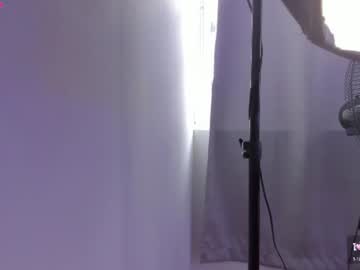 viictoria_becker live cam