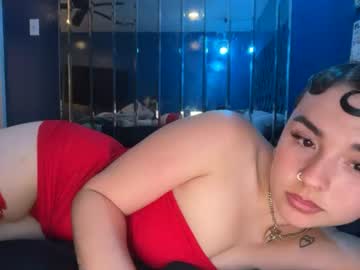 viiperthevixen live cam