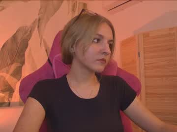 violamore live cam