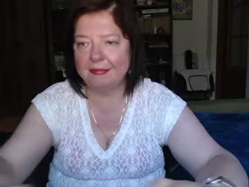 violetpulse live cam