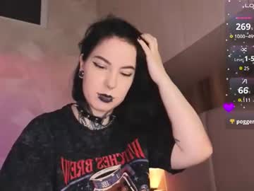 vivi__squirrel live cam