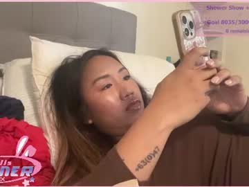 viviandela97 live cam