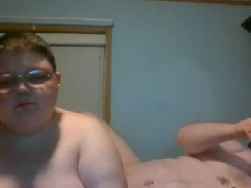 vivifibsh live cam