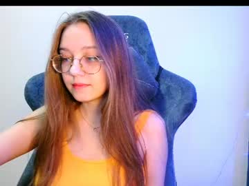 vivivivikkie live cam