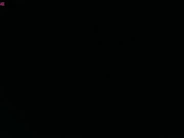 wacky_weirdo live cam