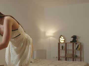 whisper_of_love live cam