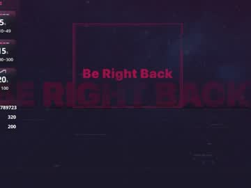 white_boo live cam