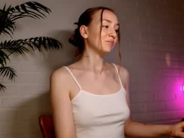 whiteprincessluna live cam