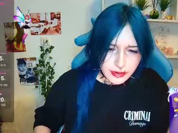 winstyxt live cam
