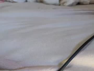 wondergirl_68 live cam