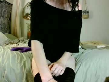 xxbreedmexx live cam