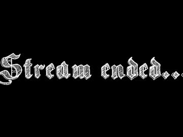 ynnenbrynn live cam