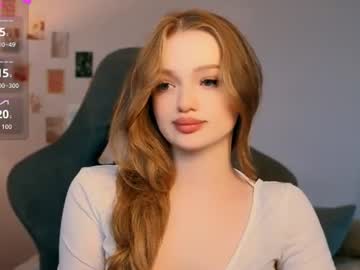 yourflowerqueen live cam