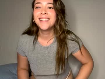 yourneighborcamilla live cam