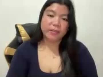 yourspecial_jel live cam