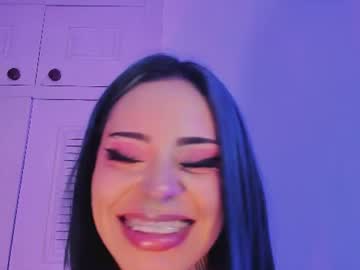z_e_t_h_a live cam