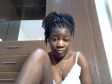 zainxxxx live cam
