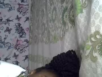 zarinamarlin live cam