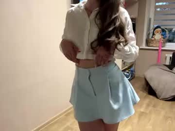 zoniawiren live cam