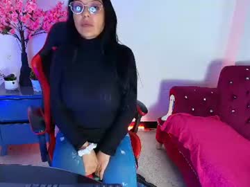 zuzana21 live cam